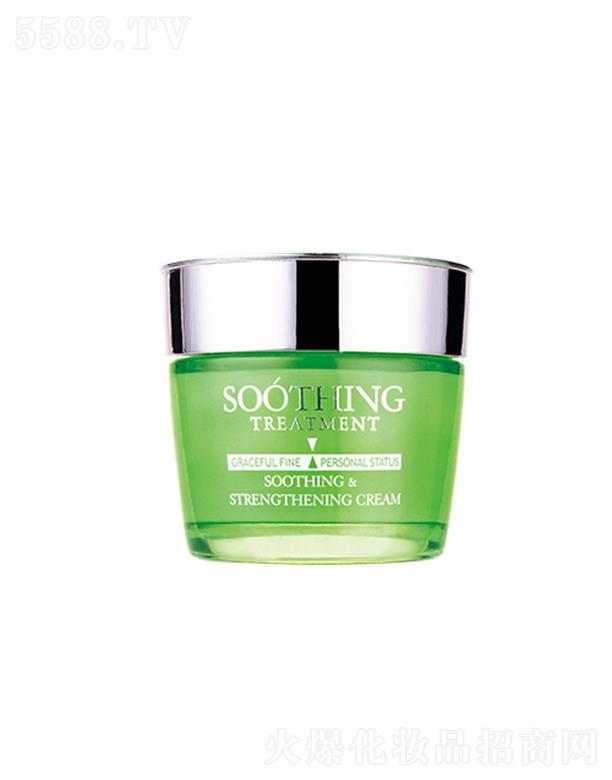 �V���лݷ��ջ����޹�˾���|˹�����{(di��o)�����w˪