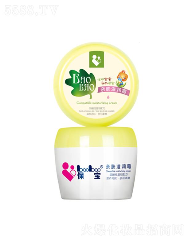 �V���лݷ��ջ����޹�˾�������H�w�̝�˪