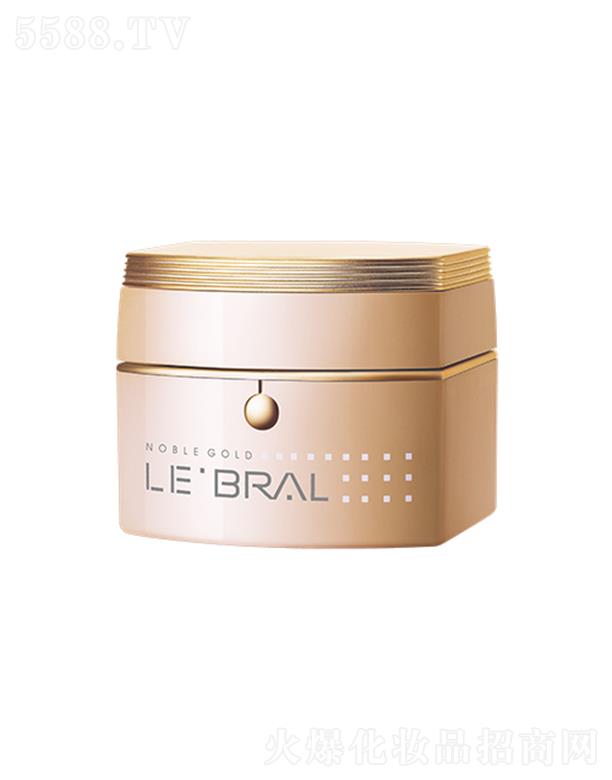 �V���лݷ��ջ����޹�˾��¶�������r(sh��)�x��ݼ�A˪