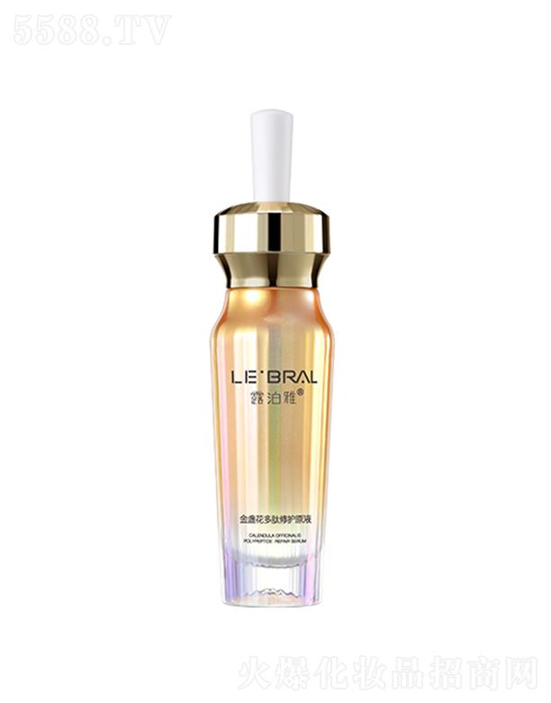 �V���лݷ��ջ����޹�˾��¶���Ž�K���������oԭҺ