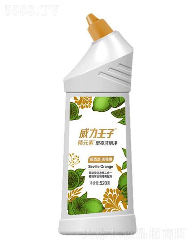 �V������ջ��Ƽ����޹�˾���������Ӿ�Ԫ������������