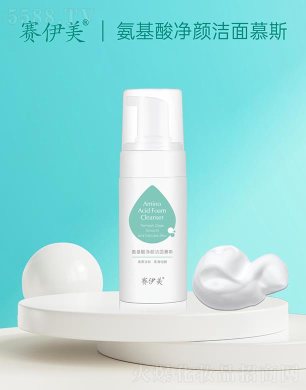 ��������������Ƽ����޹�˾��ِ��������������Ľ˹