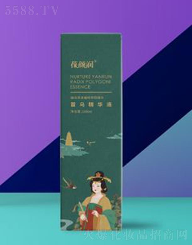 �����콡���B(y��ng)�B(y��ng)����������(w��)���޹�˾������מ����AҺ