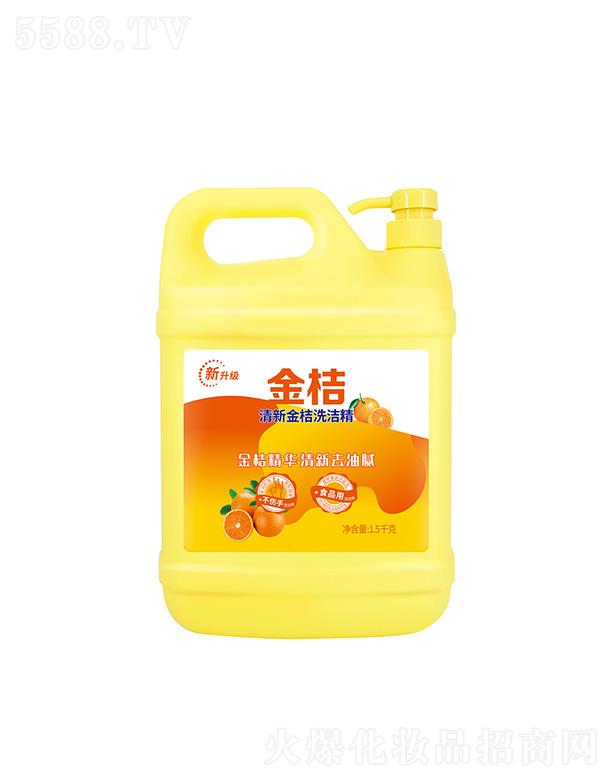 �V����������Ƽ����޹�˾���۷������½��ϴ����