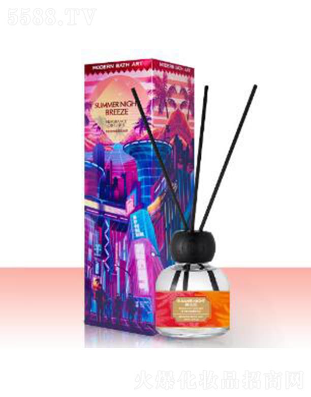 �Ϻ�ԡɼ�ջ��Ƽ����޹�˾��Ħ�ǰͺ��������L(f��ng)��޹�]�l(f��)Һ