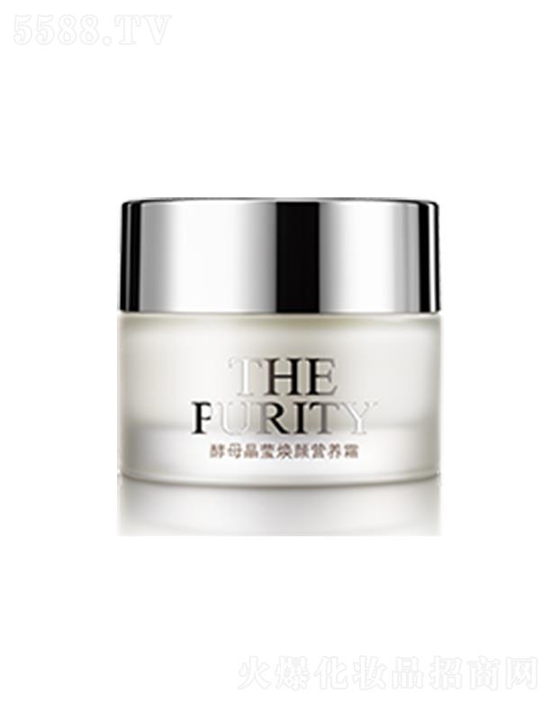 �V���Ћ��m���˻��yƷ���޹�˾��ֲ����ӛ��ĸ������I�B(y��ng)˪