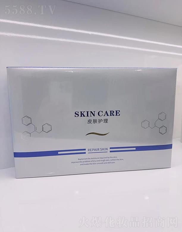 �V���ư�����Ƽ����޹�˾������Ƥ�w�o(h��)����