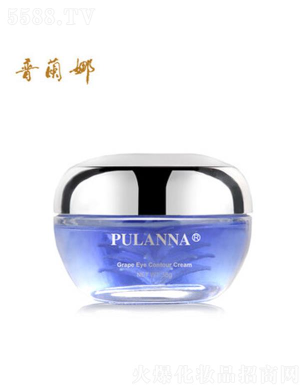 ������m����Ȼֲ�ﻯ�yƷ���F���޹�˾�����m�����ѻ��w��˪