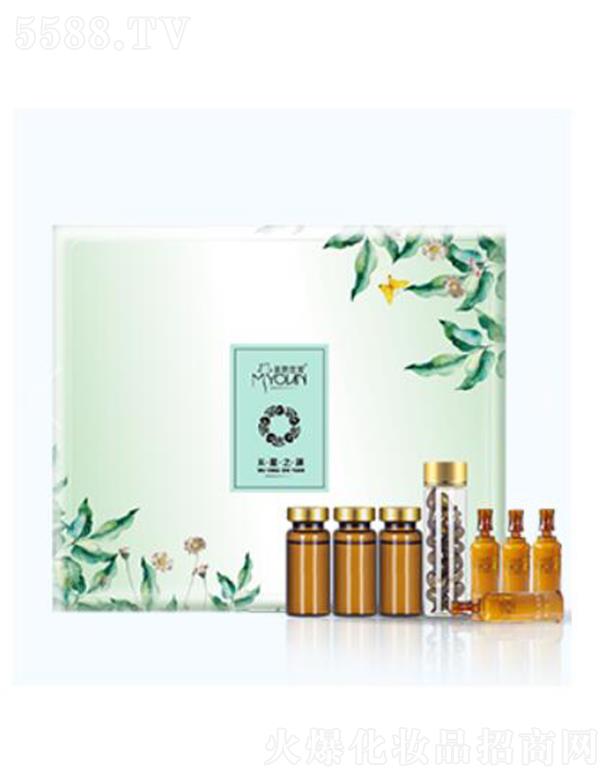 ɽ�|�m֮�����yƷ���޹�˾��������������Դ�B(y��ng)��