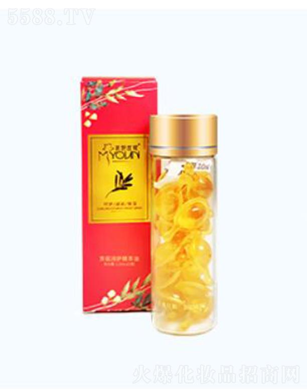 ɽ�|�m֮�����yƷ���޹�˾���������ҷ��N���o(h��)������ 1.2mlx20��