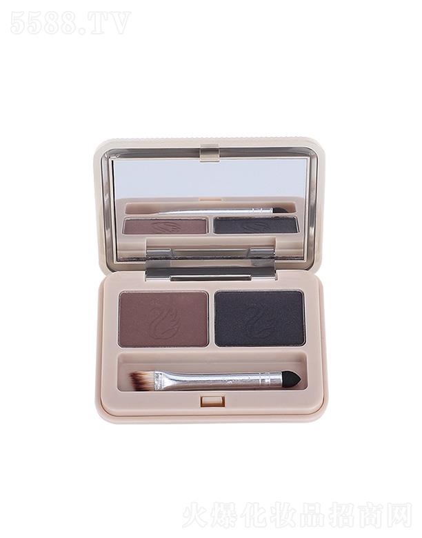 ���^��ʩ�پ����������I(y��)���޹�˾��ʩ����ü���wü��