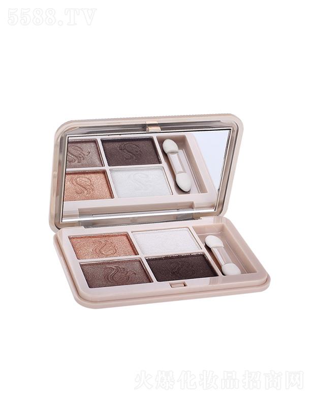 ���^��ʩ�پ����������I(y��)���޹�˾��ʩ�پ��������Ӱ