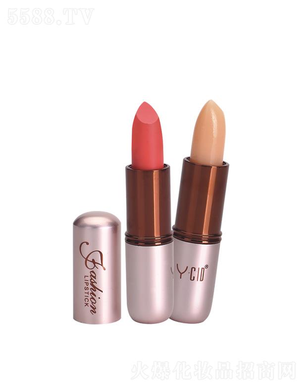 ���^��ʩ�پ���(x��)������(sh��)�I(y��)���޹�˾��ʩ�ټt���ؽ�����(r��n)�B(y��ng)����