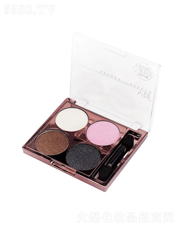 ���^��ʩ�پ����������I(y��)���޹�˾��ʩ�ٸ߹��Wҫѣɫ��Ӱ