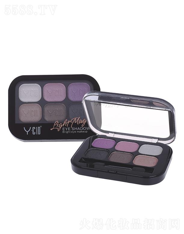 ���^��ʩ�پ����������I(y��)���޹�˾��ʩ������ѣ����ɫ��Ӱ