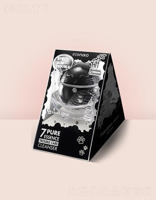 �������������Q(m��o)���޹�˾���n����ޢ��̿�����������̿���b��100g/��