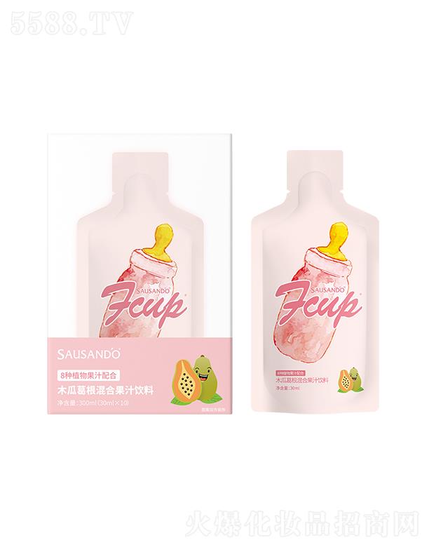 �������������Q(m��o)���޹�˾��������ľ�ϸ����Ϲ�֭��� 30ml/����10��/��