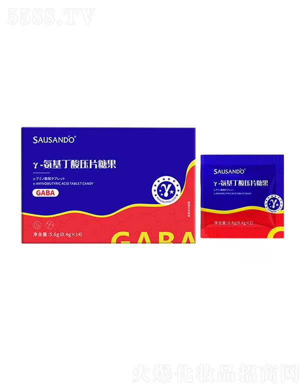 �������������Q(m��o)���޹�˾�������æð������ቺƬ�ǹ� 0.4g*14Ƭ/��