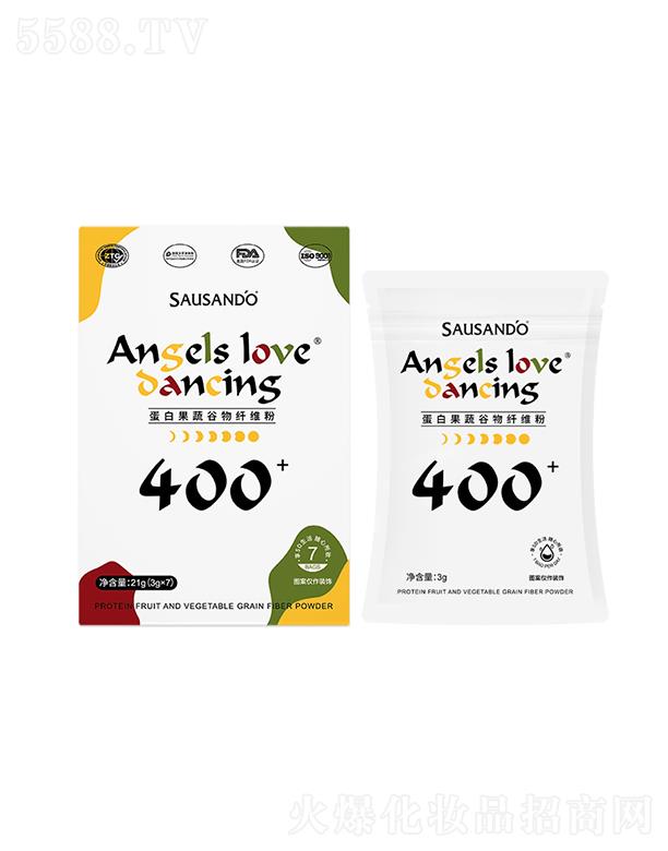 �������������Q(m��o)���޹�˾�������õ��׹��߹����w�S�� 1.6g*7��/��