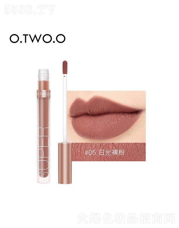 �V��ޱ�л��yƷ���޹�˾��O.TWO.O���Z�z�q���ⴽ��#05�չ���� ��ʹ�B��Ҳ�oؓ��