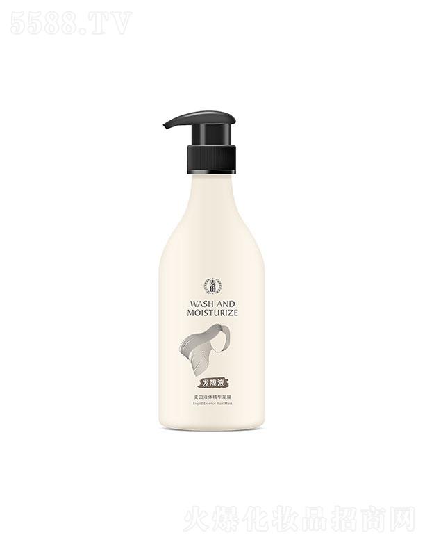 �V������yƷ���޹�˾���V�����  �������Һ�w���A�l(f��)Ĥ  450ml  �������B(y��ng)   ���o�l(f��)�z