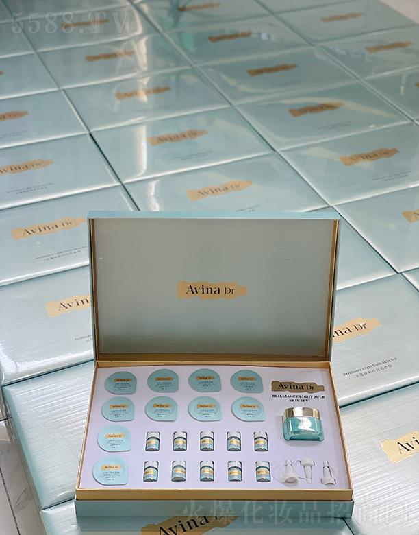 �V�ݐ�(��i)�S������Ƽ����޹�˾����(��i)�S�ȹ�˜���ʟ��ݼ�ϵ��