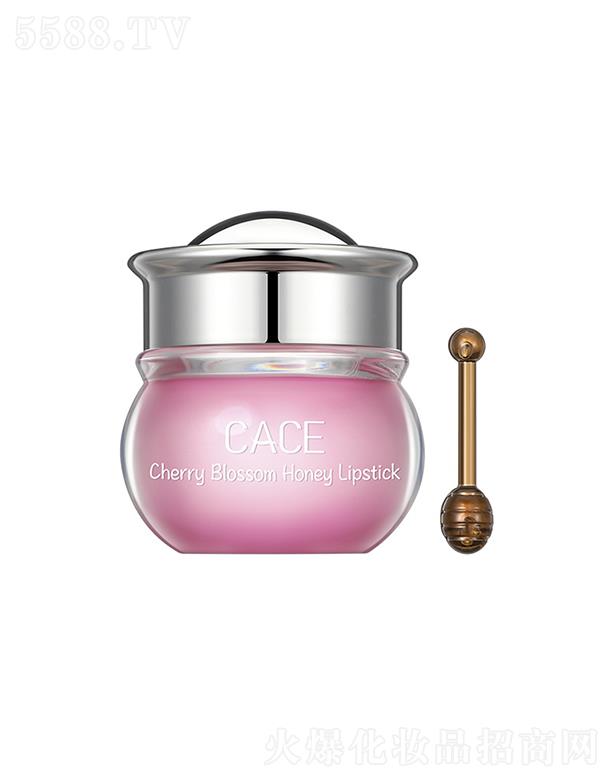 �V��ޱ�л��yƷ���޹�˾��CACE�ѻ����۴��� �����̝�ȥ��Ƥ���o(h��)�Ѽy