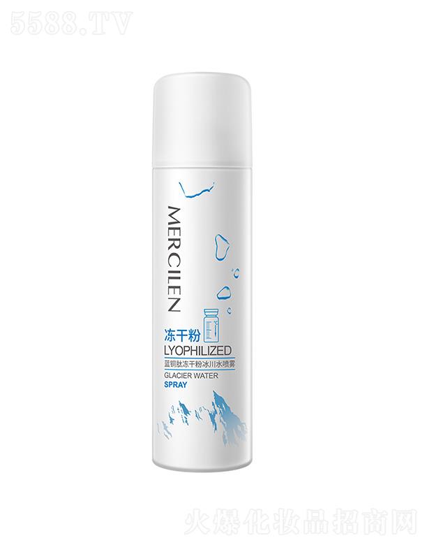 �V��Ӣ�ۇ��H����Ƽ����޹�˾����ϣ�{(l��n)�{(l��n)�~�ă��ɷ۱���ˮ���F �澏���wˬ�wˮŮ