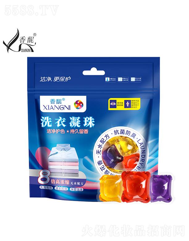 �V��Ӣ�ۇ��H����Ƽ����޹�˾�����Dϴ��������b 8gx10�w ������Ư�oɫ�־�