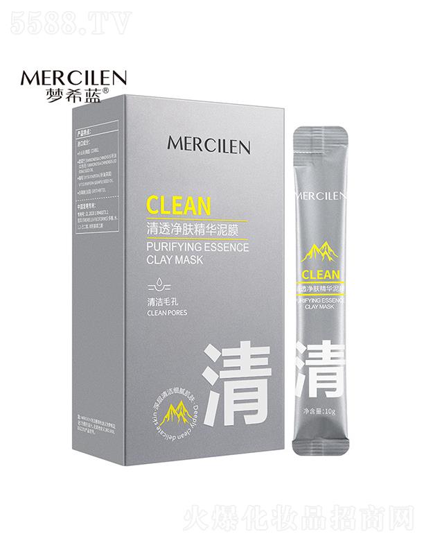 �V��Ӣ�ۇ��H����Ƽ����޹�˾����ϣ�{��͸���w���A��Ĥ 10g�坍ë��ͿĨʽ��Ĥ