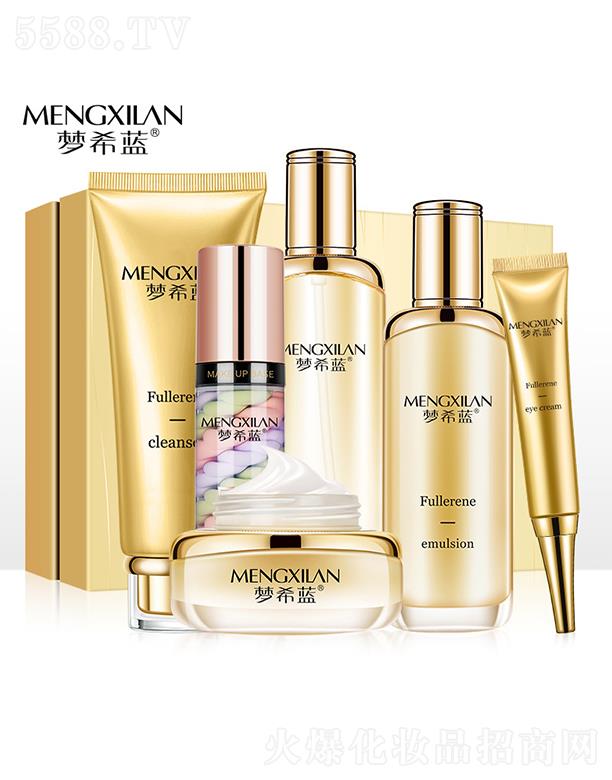 �V��Ӣ�ۇ��H����Ƽ����޹�˾����ϣ�{����ϩ������o�Y��(6����) ���ص��y��ӯ�؏�