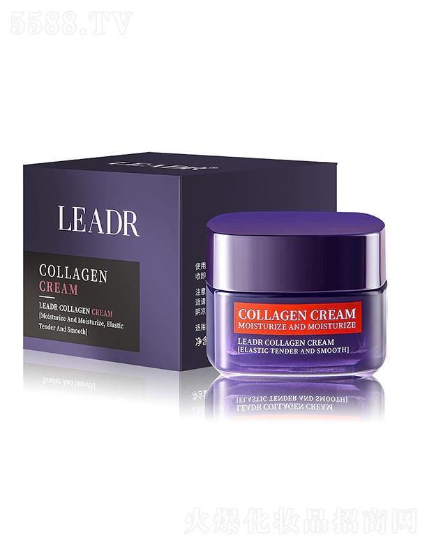 �V�ݽ�ϲ���yƷ���޹�˾��Ů��֮���zԭ����˪ ��(r��n)���a(b��)ˮ