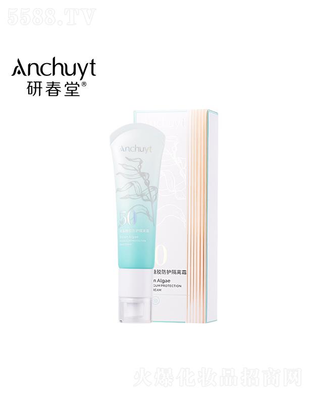 �V�ݽ�ϲ���yƷ���޹�˾���д��ú������z���o(h��)���x˪ ˮ��(r��n)��(x��)ā�ۻ�