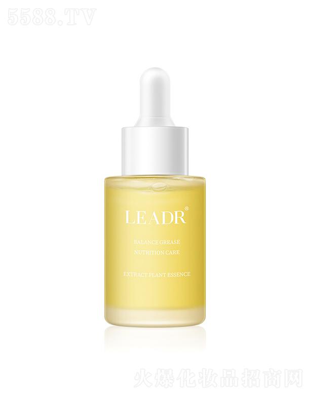 �V�ݽ�ϲ���yƷ���޹�˾��LEADRŮ��֮�����ֲ�;��A�� ���w������(x��)�y