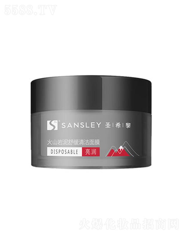 �����f(xi��)�������t(y��)ˎ���yƷ���g�_�l(f��)���޹�˾��ʥϣ���N�r���澏�坍��Ĥ 150ml