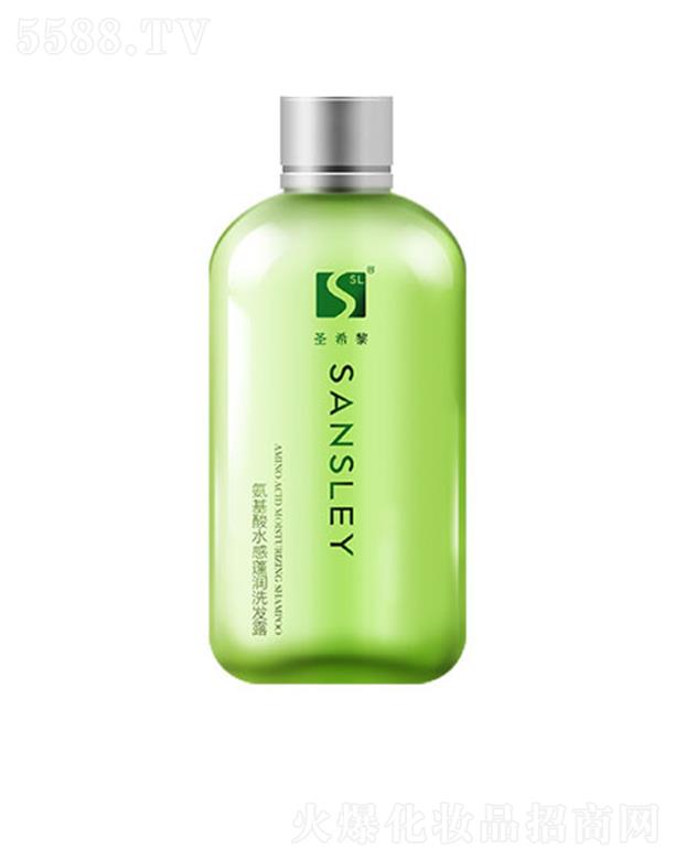 �����f(xi��)�������t(y��)ˎ���yƷ���g(sh��)�_�l(f��)���޹�˾��ʥϣ�谱����ˮ���(r��n)ϴ�l(f��)¶ 315ml