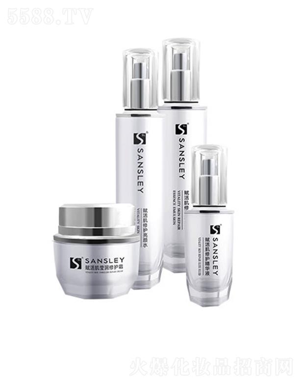 �����f(xi��)�������t(y��)ˎ���yƷ���g�_�l(f��)���޹�˾��ʥϣ���x����o��Ʒϵ��