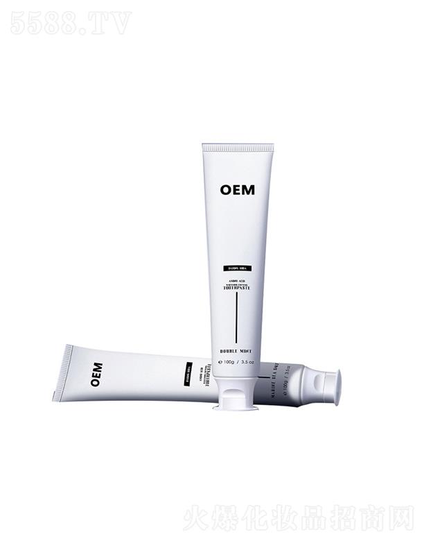 ���KĦ������Ƽ����޹�˾�����KĦ����ʿ������������ӹ��S��