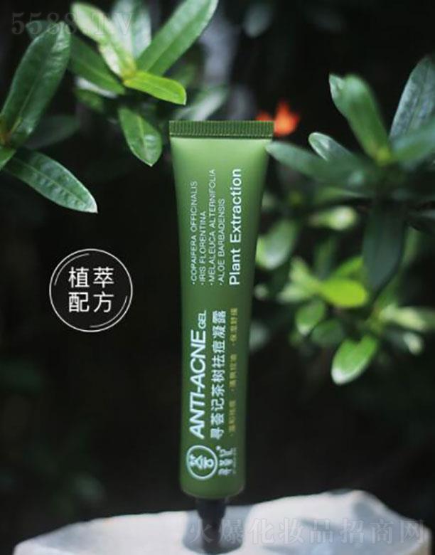 �����C������̄����޹�˾�������C��  ���Cӛ������    ����ȥ��ӡ