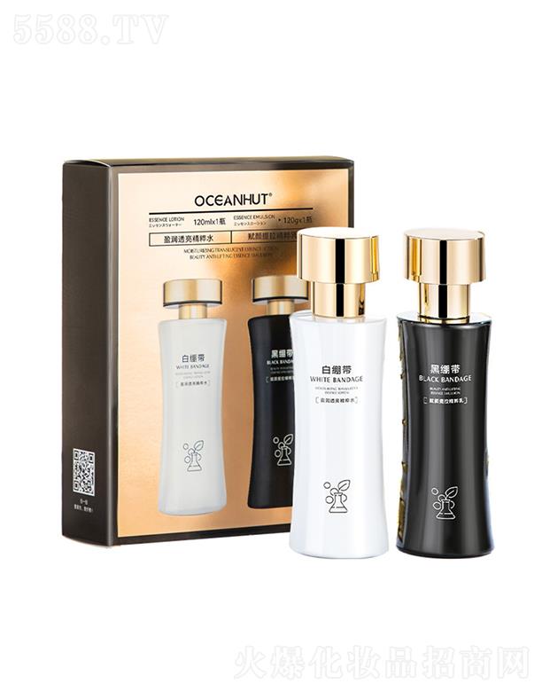 �V�ݽ�ϲ���yƷ���޹�˾�����{(l��n)С��ӯ��͸������ˮ�����b ������ɾ����wɫ