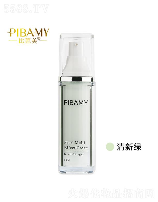 �V�ݽ�ϲ���yƷ���޹�˾���Ȱ��������Ч����x˪ ���¾G30ml��ӡ�Ͷ������@���w