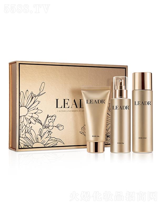 �V�ݽ�ϲ���yƷ���޹�˾��Ů��֮����K���B(y��ng)�w�����׺� �����wɫ��(x��)ā�ۻ����w