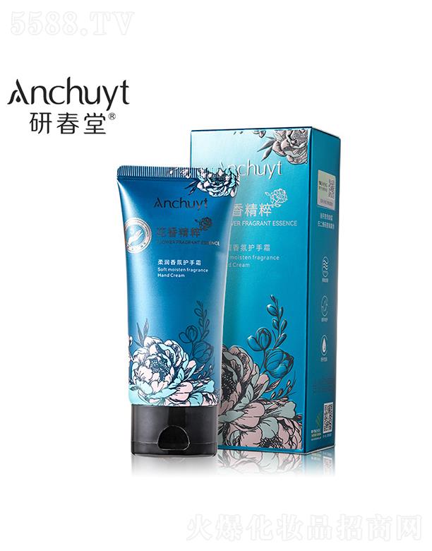 �V�ݽ�ϲ���yƷ���޹�˾���д��û��㾫���᝙(r��n)����o(h��)��˪��ˎ�� 80g�p�����ۼ�(x��)��