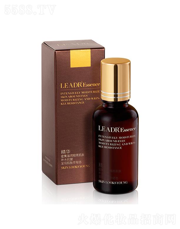 �V�ݽ�ϲ���yƷ���޹�˾��LEADRŮ��֮���۲��������AҺ ����M(m��n)��(x��)ā