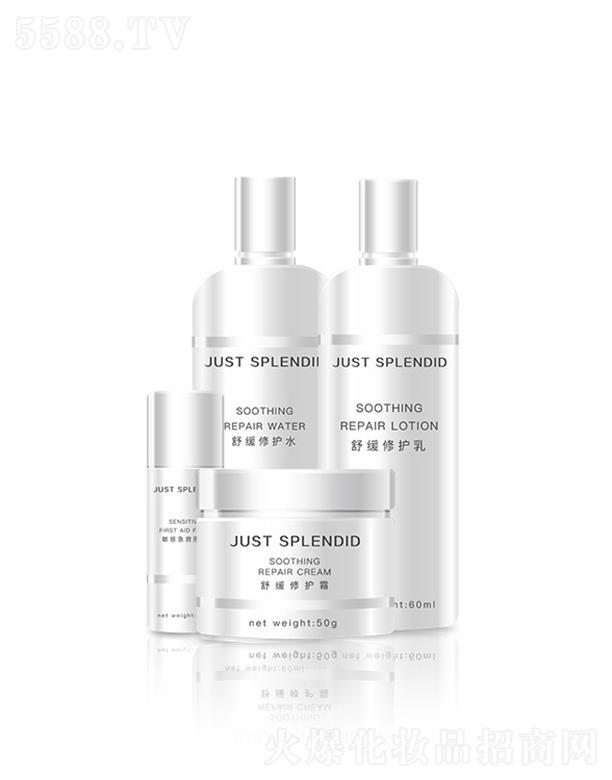 �V�ݼ�������Ƽ����޹�˾���V�ݼ���Ůʿ�o(h��)�wƷ���boem