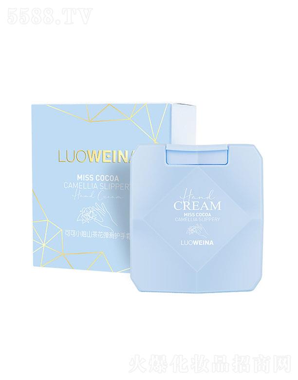 �V����¶�˻��yƷ���޹�˾���V����¶��  �_�S�ȿɿ�С��ɽ�軨������˪  100g   �̝�(r��n)����