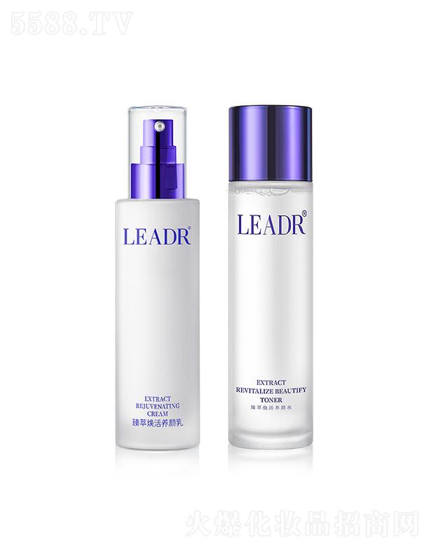 �V�ݽ�ϲ���yƷ���޹�˾��Ů��֮�����͟����B(y��ng)�ˮ��M�� �p���o��ˮ��M��