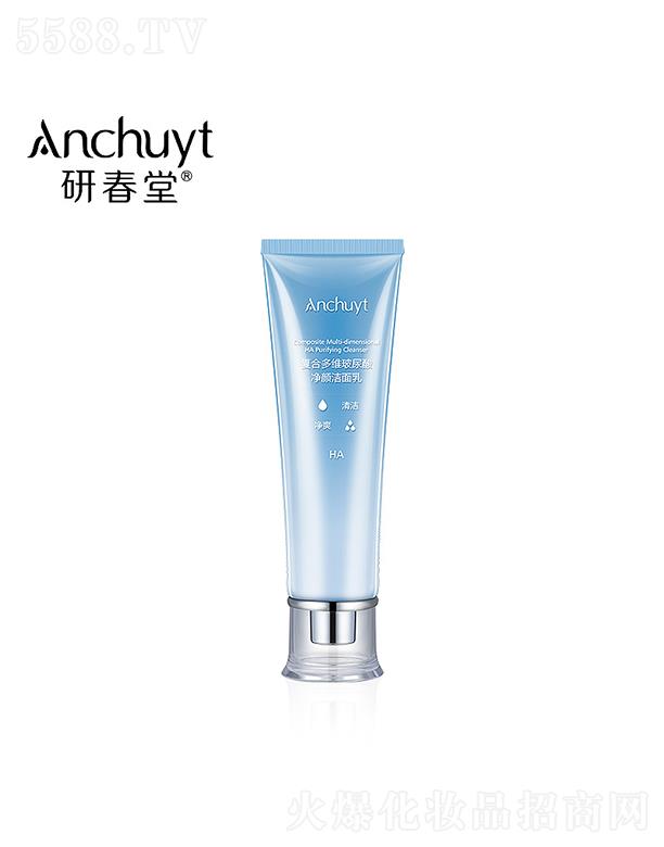 �V�ݽ�ϲ���yƷ���޹�˾���д��Ï�(f��)�϶�S������������