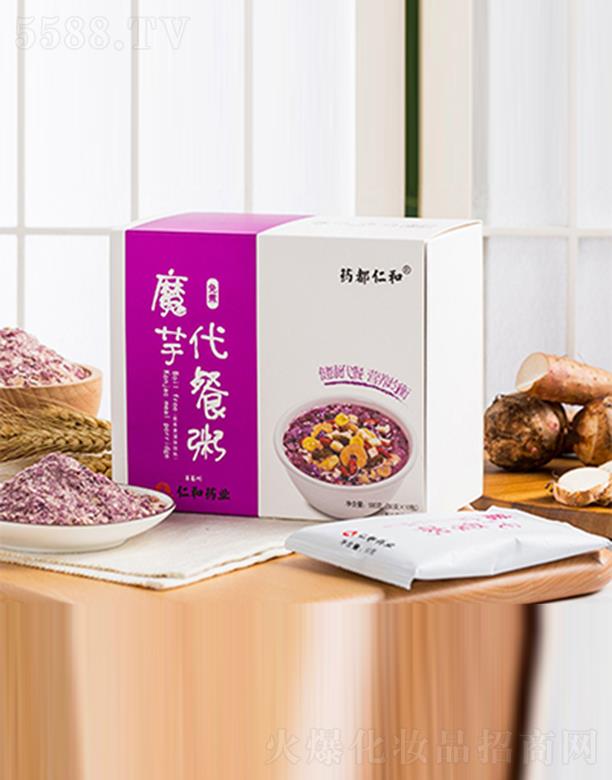 �����ۺ�����̄�(w��)���޹�˾��ˎ���ʺ�ħ�������