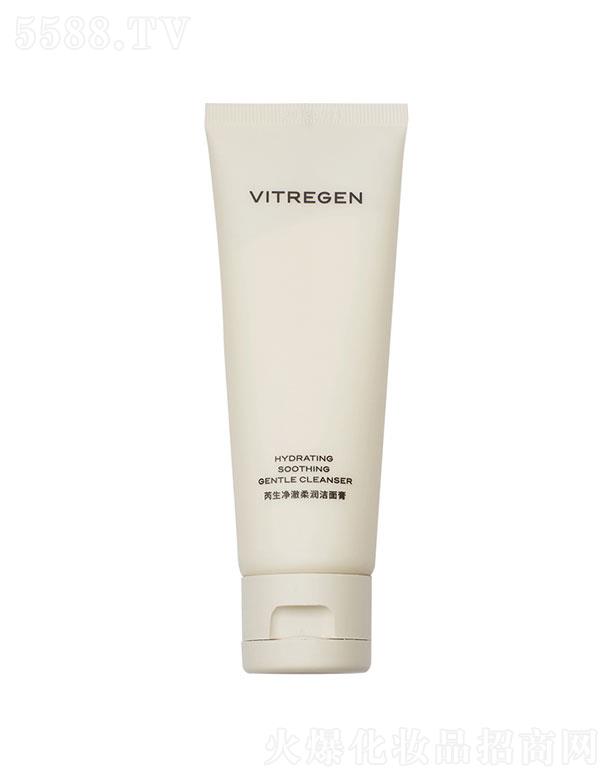 ���ݰ��������t(y��)ˎ���޹�˾�����ݰ���   ���������᝙(r��n)�����  80g    �����坍